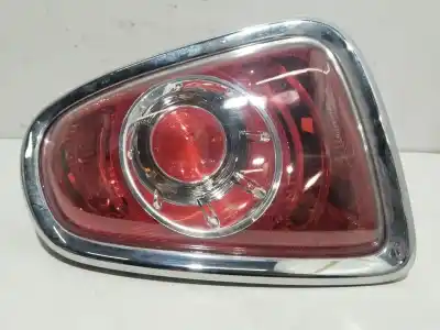 Pezzo di ricambio per auto di seconda mano  per MINI MINI (R56)  Riferimenti OEM IAM 725591205  