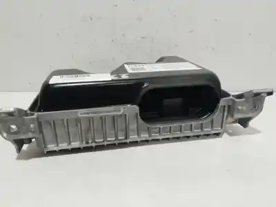 Second-hand car spare part power management control unit for tesla model y (5yjy) ev oem iam references 149731900e  