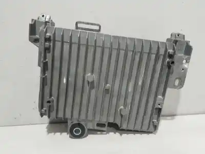 Piesă de schimb auto la mâna a doua verificati unitatea de control pentru tesla model y (5yjy) ev referințe oem iam 149731900e