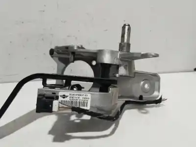 Pezzo di ricambio per auto di seconda mano  per MINI MINI (R56)  Riferimenti OEM IAM 35106795831  