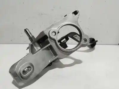 Автозапчастина б/у педаль гальм для mini mini (r56) cooper d посилання на oem iam 35106795831  