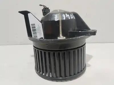 Автозапчастина б/у  для MINI MINI (R56)  Посилання на OEM IAM T1013080W  
