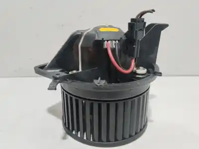 Автозапчасти б/у отопительный двигатель за mini mini (r56) cooper d ссылки oem iam t1013080w  