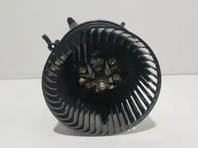 Автозапчасти б/у отопительный двигатель за mini mini (r56) cooper d ссылки oem iam t1013080w  