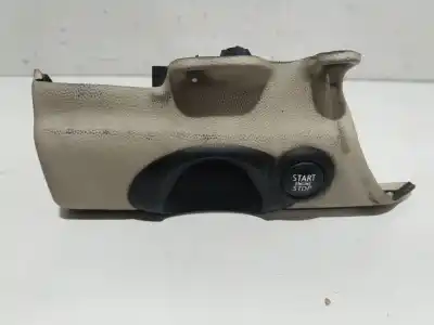 Pezzo di ricambio per auto di seconda mano Interruttore Di Avviamento per MINI MINI (R56) COOPER D Riferimenti OEM IAM 923173902  