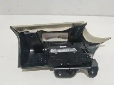 Pezzo di ricambio per auto di seconda mano interruttore di avviamento per mini mini (r56) cooper d riferimenti oem iam 923173902  