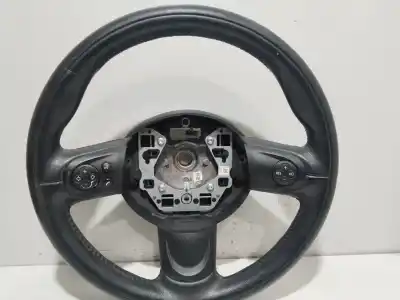 Автозапчасти б/у руль за mini mini (r56) cooper d ссылки oem iam 6782595