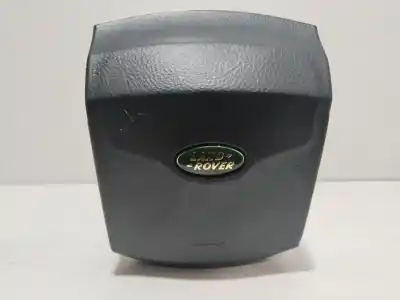 Recambio de automóvil de segunda mano de airbag cortina delantero izquierdo para land rover range rover sport i (l320) 2.7 d 4x4 referencias oem iam pa85016111