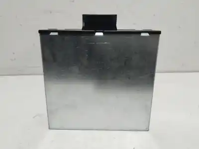 Pezzo di ricambio per auto di seconda mano Modulo Elettronico per MINI MINI (R56) COOPER D Riferimenti OEM IAM 8ES00947920  