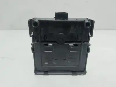 Автозапчасти б/у электронный модуль за mini mini (r56) cooper d ссылки oem iam v4913672404  