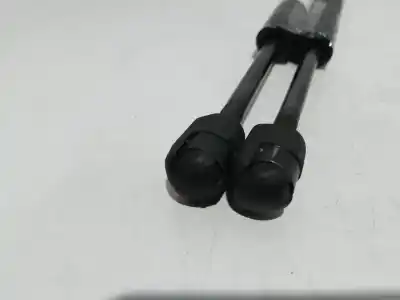 Автозапчасти б/у амортизатор капота за mini mini (r56) cooper d ссылки oem iam 51237148864  