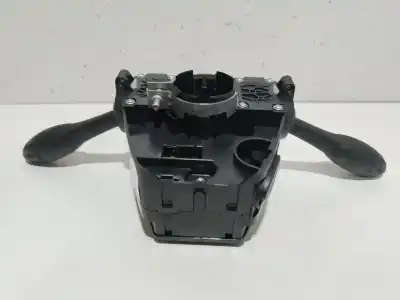 Автозапчасти б/у многофункциональное управление за mini mini (r56) cooper d ссылки oem iam sw5401234  