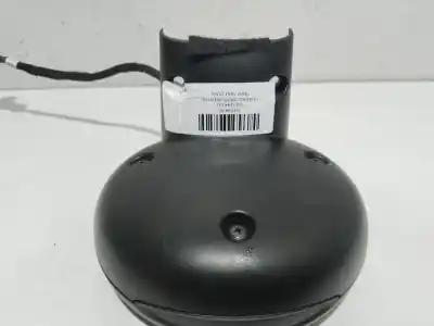 Автозапчасти б/у приборная доска за mini mini (r56) cooper d ссылки oem iam g23244302  