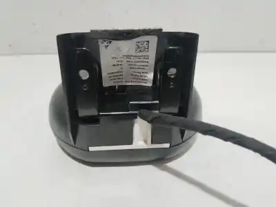 Автозапчасти б/у приборная доска за mini mini (r56) cooper d ссылки oem iam g23244302  