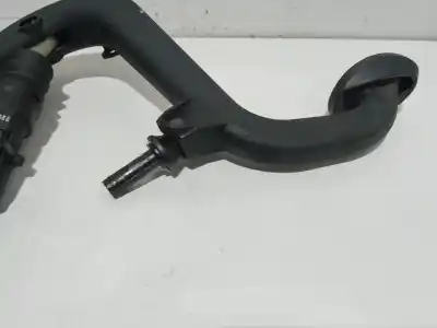 Автозапчасти б/у педаль сцепления за mini mini (r56) cooper d ссылки oem iam 35316  