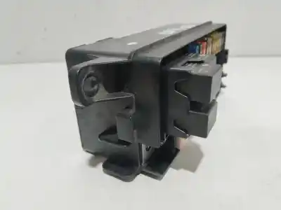 Pezzo di ricambio per auto di seconda mano scatola relè/fusibili per mini mini (r56) cooper d riferimenti oem iam 9213372  