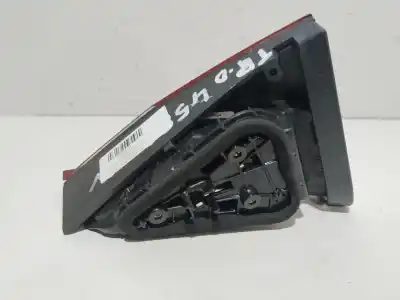 İkinci el araba yedek parçası iç sag kuyruk lambasi için skoda superb iii (3v3) 2.0 tdi oem iam referansları 3v5945308b 3v5945308 