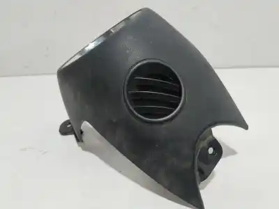 Автозапчасти б/у аэрационная решетка за mini mini (r56) cooper d ссылки oem iam 51452752799  