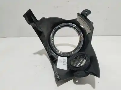 Автозапчасти б/у аэрационная решетка за mini mini (r56) cooper d ссылки oem iam 51452752799  