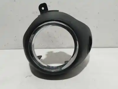 Автозапчасти б/у аэрационная решетка за mini mini (r56) cooper d ссылки oem iam 51452752800