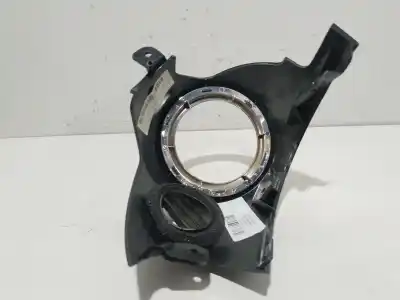 Автозапчастина б/у аераційна решіта для mini mini (r56) cooper d посилання на oem iam 51452752800  