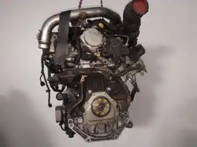 Pezzo di ricambio per auto di seconda mano motore completo per nissan qashqai / qashqai +2 i (j10, nj10, jj10e) 1.6 dci a las 4 ruedas riferimenti oem iam r9m406 Pezzo di ricambio per auto di seconda mano motore completo per nissan qashqai / qashqai +2 i (j10, nj10, jj10e) 1.6 dci a las 4 ruedas riferimenti oem iam r9m406