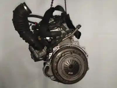 Peça sobressalente para automóvel em segunda mão MOTOR COMPLETO por SMART FORFOUR (454)  Referências OEM IAM M135930  