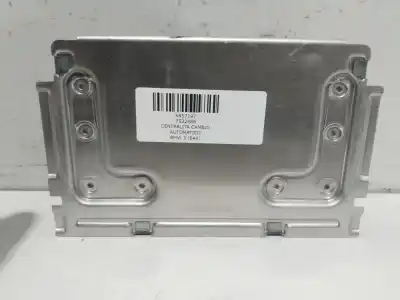 Second-hand car spare part AUTOMATIC GEARBOX CONTROL UNIT for BMW 3 (E46)  OEM IAM references 7532988  