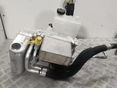 Piesă de schimb auto la mâna a doua încalzire normala completa pentru tesla model y (5yjy) ev referințe oem iam 152300200b