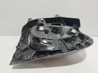 Second-hand car spare part left tailgate light for smart forfour hatchback (453) 0.9 (453.044 453.053) oem iam references 265555192r  