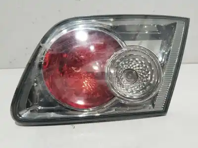 Second-hand car spare part  for MAZDA 6 HATCHBACK (GG)  OEM IAM references 22661980R  