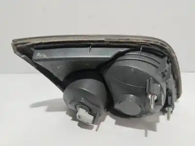 Автозапчасти б/у правый задний фонарь в двери за mazda 6 hatchback (gg) 2.3 (gg3s) ссылки oem iam 22661980r  
