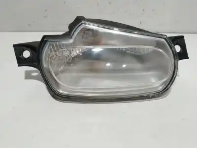 Second-hand car spare part Front Right Headlight for SMART FORFOUR HATCHBACK (453) 0.9 (453.044 453.053) OEM IAM references 261305528R A4539062200 