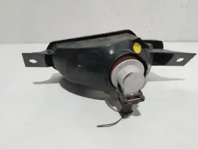 Peça sobressalente para automóvel em segunda mão farolim dianteiro direito por smart forfour hatchback (453) 0.9 (453.044 453.053) referências oem iam 261305528r a4539062200 