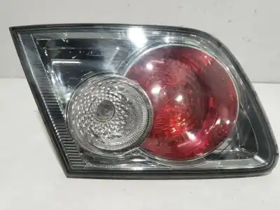 Second-hand car spare part  for MAZDA 6 HATCHBACK (GG)  OEM IAM references 22661980L  