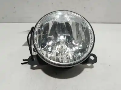 Second-hand car spare part Right Fog Light for SMART FORFOUR HATCHBACK (453) 0.9 (453.044 453.053) OEM IAM references 261500097R  