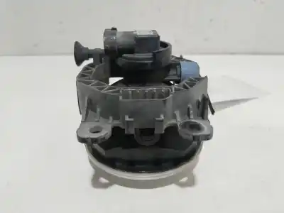 Peça sobressalente para automóvel em segunda mão farol / projetor de nevoeiro direito por smart forfour hatchback (453) 0.9 (453.044 453.053) referências oem iam 261500097r  