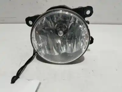 Second-hand car spare part Left Fog Light for SMART FORFOUR HATCHBACK (453) 0.9 (453.044 453.053) OEM IAM references 261500097R  