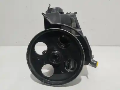 Second-hand car spare part Steering Pump for PEUGEOT 206 FASTBACK (2A/C) 1.4 16V OEM IAM references 26079884  