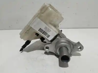 Автозапчасти б/у тормозной насос за mini mini (r56) cooper d ссылки oem iam 34336772413  