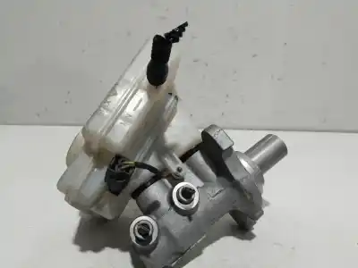 Автозапчасти б/у тормозной насос за mini mini (r56) cooper d ссылки oem iam 34336772413  