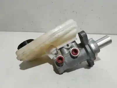 Piesă de schimb auto la mâna a doua pompa de frana pentru tesla model y (5yjy) ev referințe oem iam 118867350a