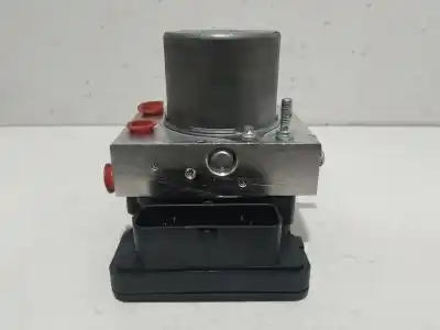 Pezzo di ricambio per auto di seconda mano abs per tesla model y (5yjy) ev riferimenti oem iam 104474510b  
