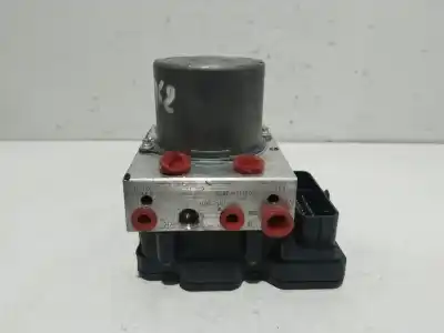 Pezzo di ricambio per auto di seconda mano abs per tesla model y (5yjy) ev riferimenti oem iam 104474510b  