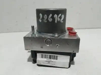 Pezzo di ricambio per auto di seconda mano abs per tesla model y (5yjy) ev riferimenti oem iam 104474510b  