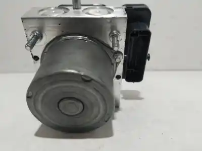 Piesă de schimb auto la mâna a doua abs pentru tesla model y (5yjy) ev referințe oem iam 104474510b