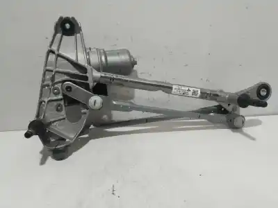 Piesă de schimb auto la mâna a doua motor stergãtor fatã pentru tesla model y (5yjy) ev referințe oem iam 162822200b