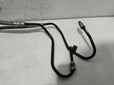 Piesă de schimb auto la mâna a doua tub pentru tesla model y (5yjy) ev referințe oem iam 118871100a