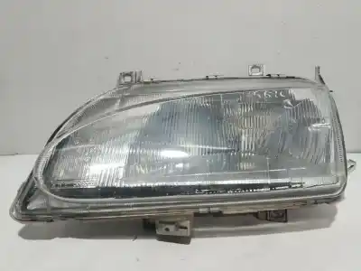 Second-hand car spare part LEFT HEADLIGHT for FORD GALAXY I (WGR)  OEM IAM references 0301048311  