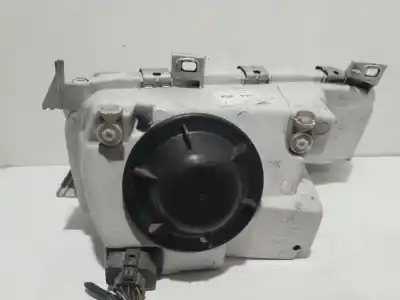 Peça sobressalente para automóvel em segunda mão farol / farolim esquerdo por ford galaxy i (wgr) 1.9 tdi referências oem iam 0301048311  